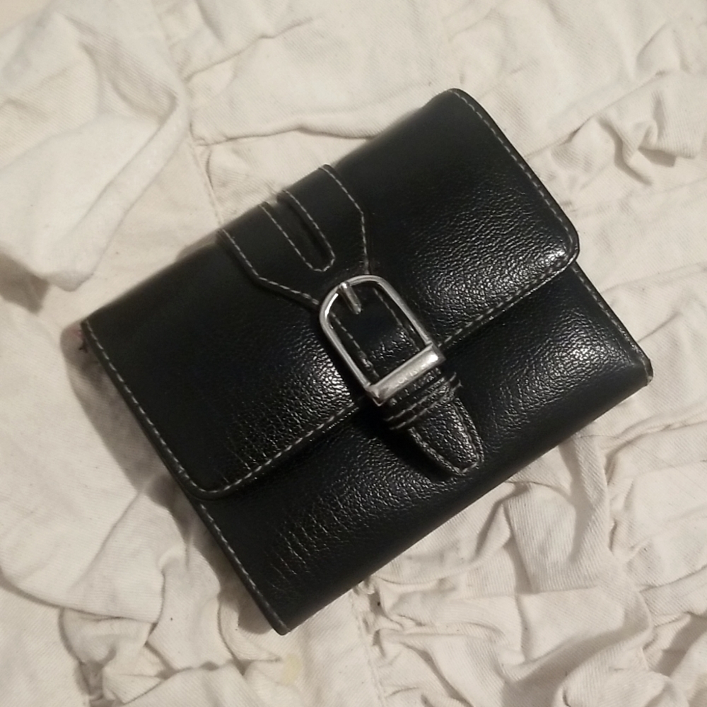 Espirit Wallet